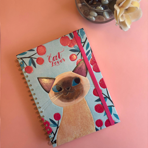 CUADERNO GATO (8)