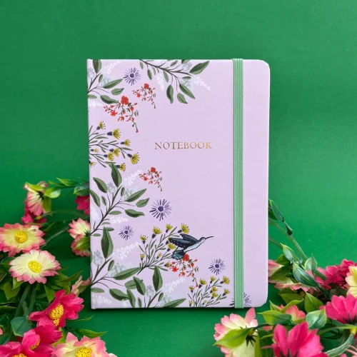 NOTEBOOK LILA (1)